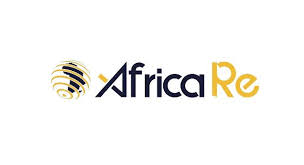 AFRICA-RE