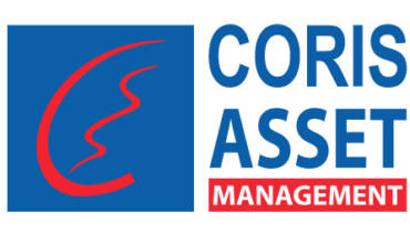 Coris Asset Management recrute