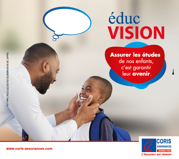 Educ Vision