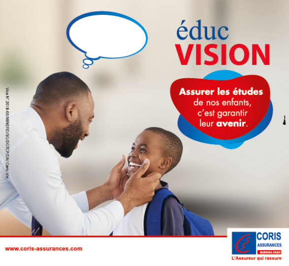 Educ Vision
